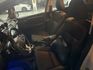 HONDA本田 FIT  第5張縮圖