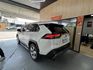 TOYOTA豐田 RAV4  第2張縮圖