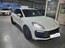 PORSCHE保時捷 MACAN  第1張縮圖