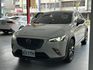 MAZDA馬自達 CX-3  第1張縮圖
