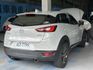 MAZDA馬自達 CX-3  第2張縮圖