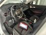 MAZDA馬自達 CX-3  第4張縮圖
