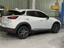 MAZDA馬自達 CX-3  第6張縮圖