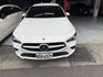 M-BENZ賓士 CLA200  第2張縮圖
