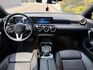 M-BENZ賓士 CLA200  第5張縮圖