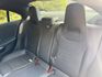 M-BENZ賓士 CLA200  第6張縮圖