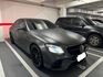 M-BENZ賓士 E43 AMG  第1張縮圖