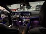 M-BENZ賓士 E43 AMG  第3張縮圖