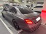 M-BENZ賓士 E43 AMG  第4張縮圖