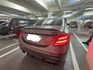 M-BENZ賓士 E43 AMG  第8張縮圖