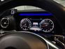M-BENZ賓士 E43 AMG  第10張縮圖