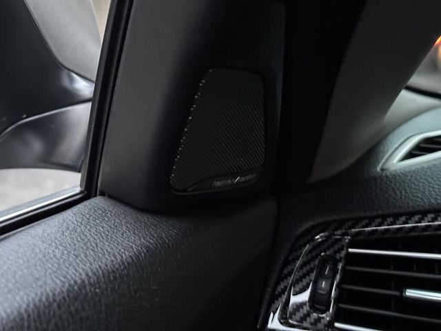 BMW寶馬 520D  第5張相片