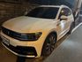 VOLKSWAGEN福斯 TIGUAN  第1張縮圖