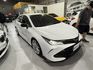 TOYOTA豐田 ALTIS  第1張縮圖