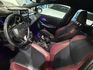 TOYOTA豐田 ALTIS  第5張縮圖