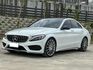 M-BENZ賓士 C300  第1張縮圖