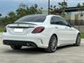 M-BENZ賓士 C300  第2張縮圖