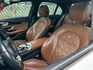 M-BENZ賓士 C300  第9張縮圖