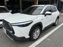 TOYOTA豐田 COROLLA CROSS HYBRID  第1張縮圖