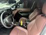 TOYOTA豐田 COROLLA CROSS HYBRID  第5張縮圖