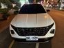 HYUNDAI現代 TUCSON  第1張縮圖
