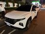 HYUNDAI現代 TUCSON  第2張縮圖