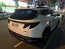 HYUNDAI現代 TUCSON  第4張縮圖