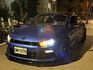 VOLKSWAGEN福斯 SCIROCCO R  第1張縮圖