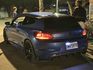 VOLKSWAGEN福斯 SCIROCCO R  第2張縮圖