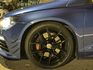 VOLKSWAGEN福斯 SCIROCCO R  第3張縮圖