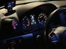 VOLKSWAGEN福斯 SCIROCCO R  第6張縮圖