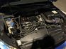 VOLKSWAGEN福斯 SCIROCCO R  第7張縮圖