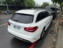 M-BENZ賓士 C250  第2張縮圖