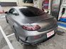 M-BENZ賓士 C63 S AMG  第1張縮圖