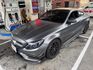 M-BENZ賓士 C63 S AMG  第2張縮圖