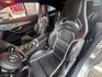 M-BENZ賓士 C63 S AMG  第4張縮圖