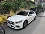 M-BENZ賓士 A180  第1張縮圖