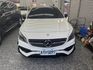 M-BENZ賓士 CLA250  第2張縮圖