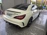 M-BENZ賓士 CLA250  第4張縮圖