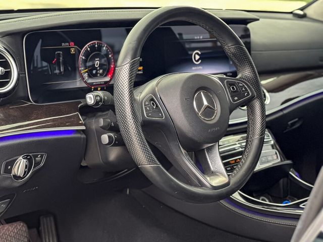 M-BENZ賓士 E300  第3張相片