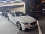 BMW寶馬 528I  第1張縮圖