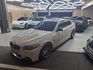 BMW寶馬 528I  第4張縮圖