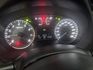 NISSAN日產 SENTRA  第5張縮圖