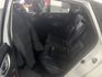 NISSAN日產 SENTRA  第7張縮圖