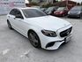 M-BENZ賓士 E300  第1張縮圖