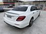 M-BENZ賓士 E300  第2張縮圖