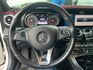 M-BENZ賓士 E300  第6張縮圖