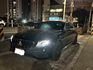 M-BENZ賓士 E200  第1張縮圖