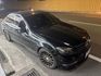M-BENZ賓士 C300  第1張縮圖