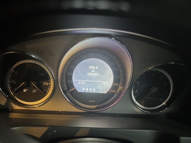 M-BENZ賓士 C300  第6張相片